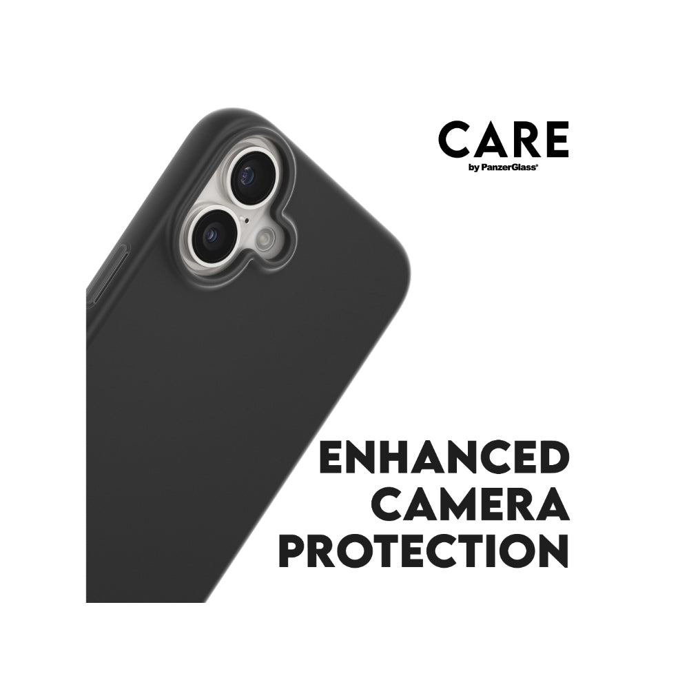 1395-panzerglass-care-fashion-case-for-iphone-16-plus-black