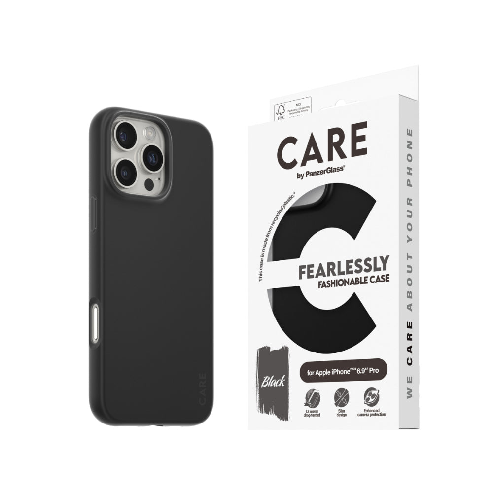 1396-panzerglass-care-fashion-case-for-iphone-16-pro-max-black