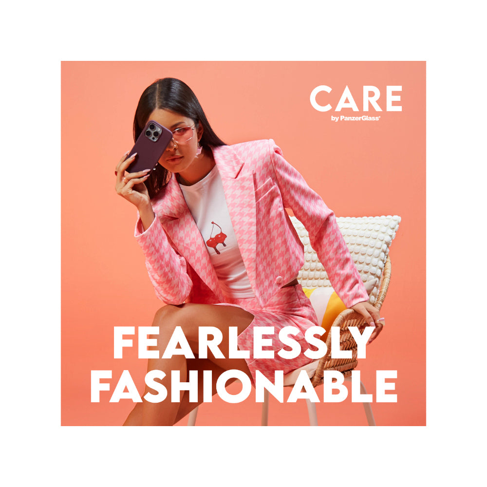 1396-panzerglass-care-fashion-case-for-iphone-16-pro-max-black