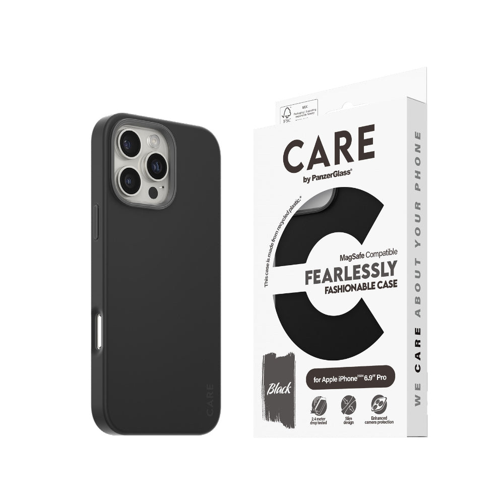 1380-panzerglass-care-fashion-magsafe-case-for-iphone-16-pro-max-black