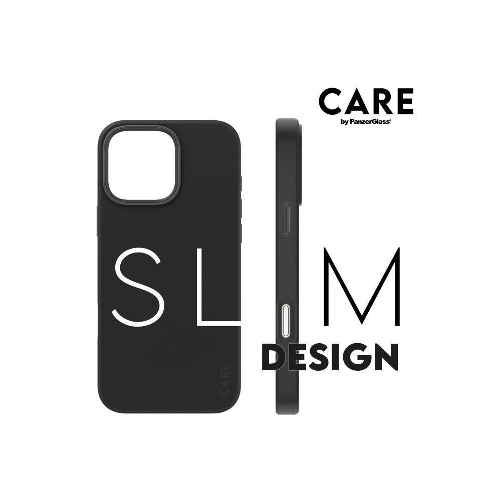 1380-panzerglass-care-fashion-magsafe-case-for-iphone-16-pro-max-black