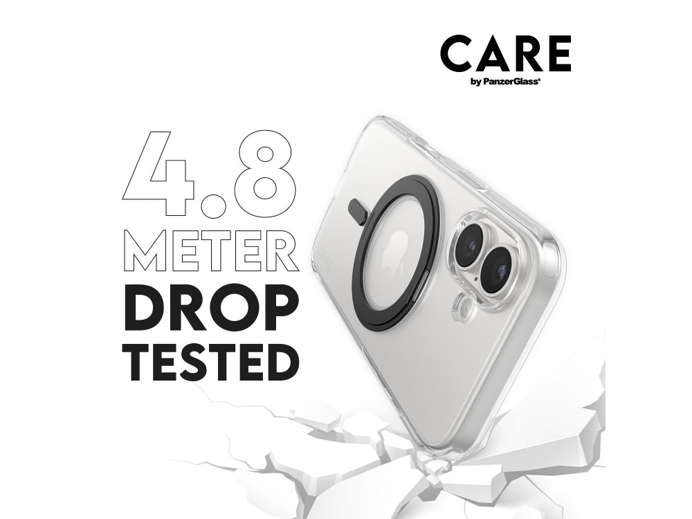 1321-panzerglass-care-feature-magsafe-case-w-kickstand-for-iphone-16-black