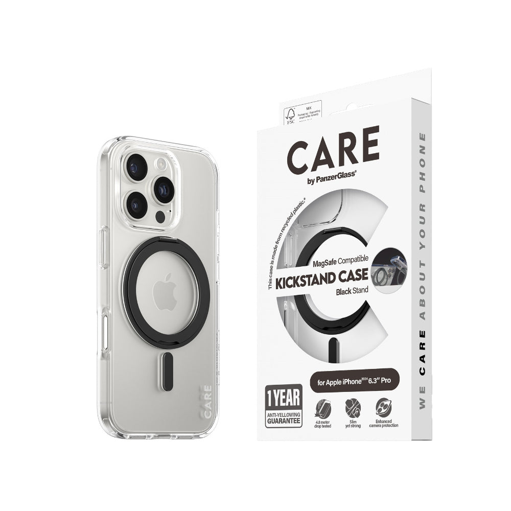 1322-panzerglass-care-feature-magsafe-case-w-kickstand-for-iphone-16-pro-black