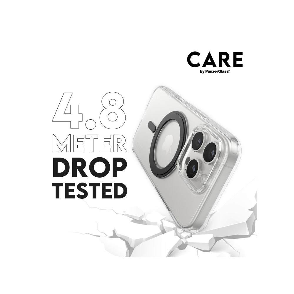1322-panzerglass-care-feature-magsafe-case-w-kickstand-for-iphone-16-pro-black
