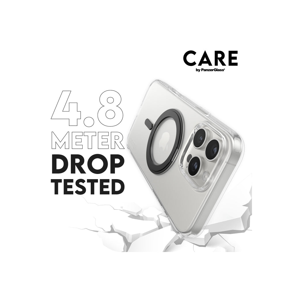 1324-panzerglass-care-feature-magsafe-case-kickstand-for-iphone-16-pro-max-black