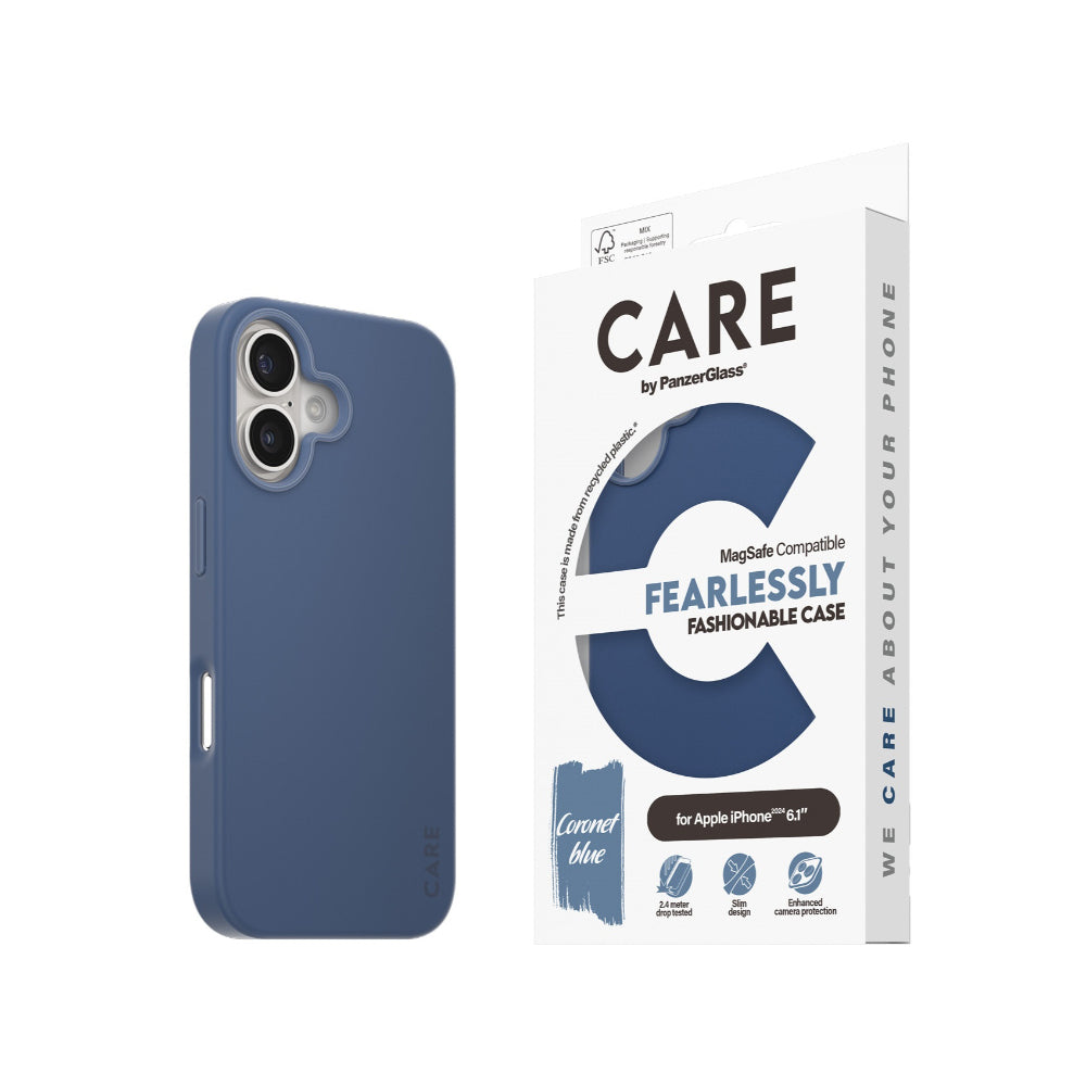 1381-panzerglass-care-fashion-magsafe-case-for-iphone-16-blue