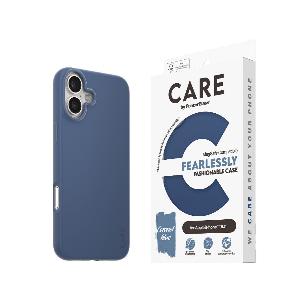 1383-panzerglass-care-fashion-magsafe-case-for-iphone-16-plus-blue