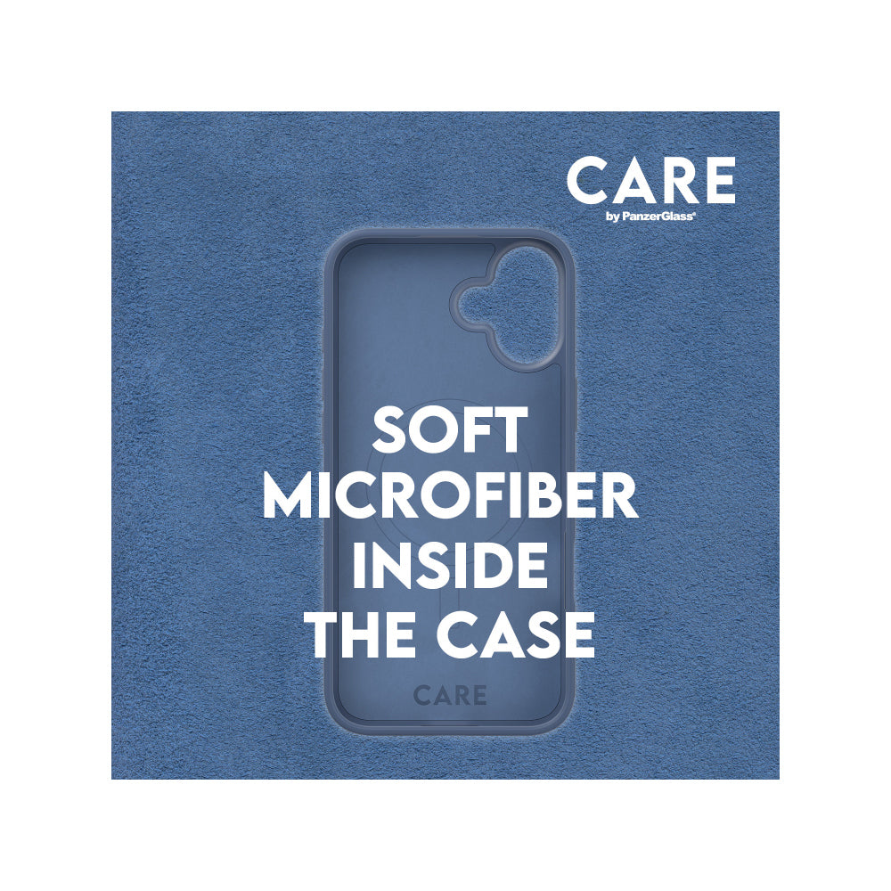 1383-panzerglass-care-fashion-magsafe-case-for-iphone-16-plus-blue