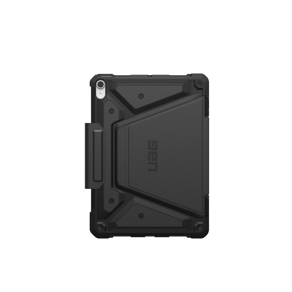 124473114040-urban-armour-gear-metropolis-se-case-for-apple-ipad-air-11-2024-black