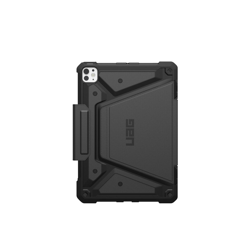 124475114040-urban-armour-gear-metropolis-se-case-for-apple-ipad-pro-11-2024-black