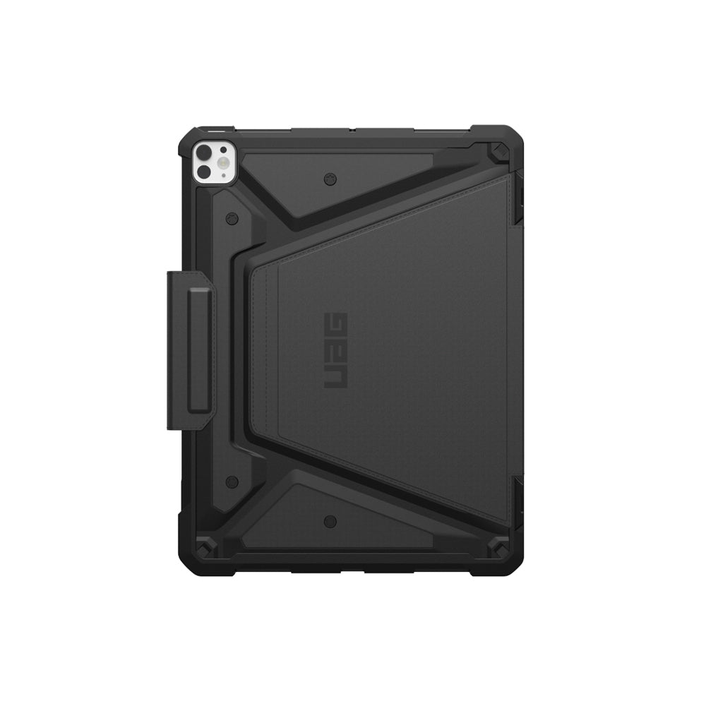 124476114040-urban-armour-gear-metropolis-se-case-for-apple-ipad-pro-13-2024-black