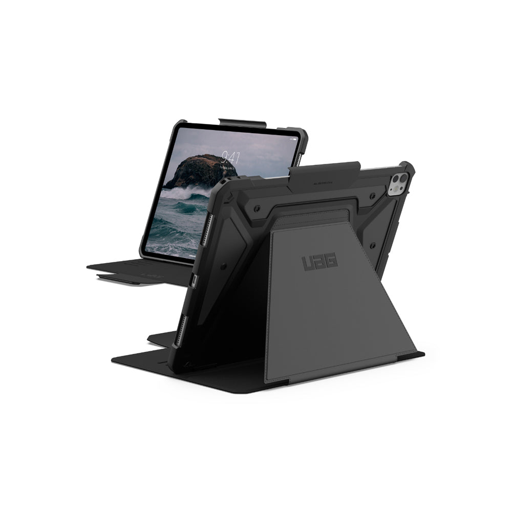 124476114040-urban-armour-gear-metropolis-se-case-for-apple-ipad-pro-13-2024-black