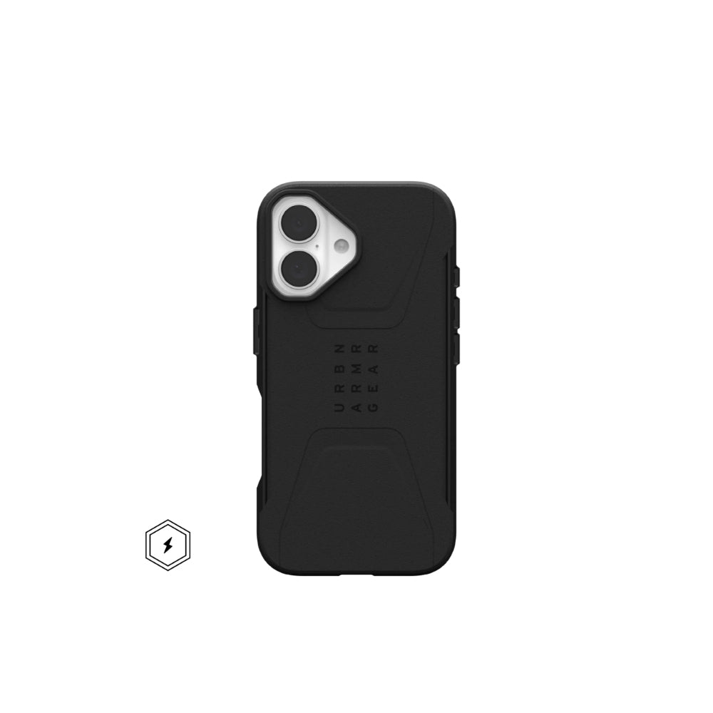 114443114040-urban-armour-gear-civilian-magsafe-case-for-iphone-16-plus-black