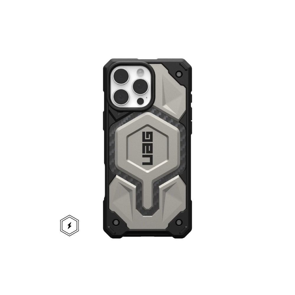 114457113636-urban-armour-gear-monarch-pro-case-for-iphone-16-pro-max-titanium