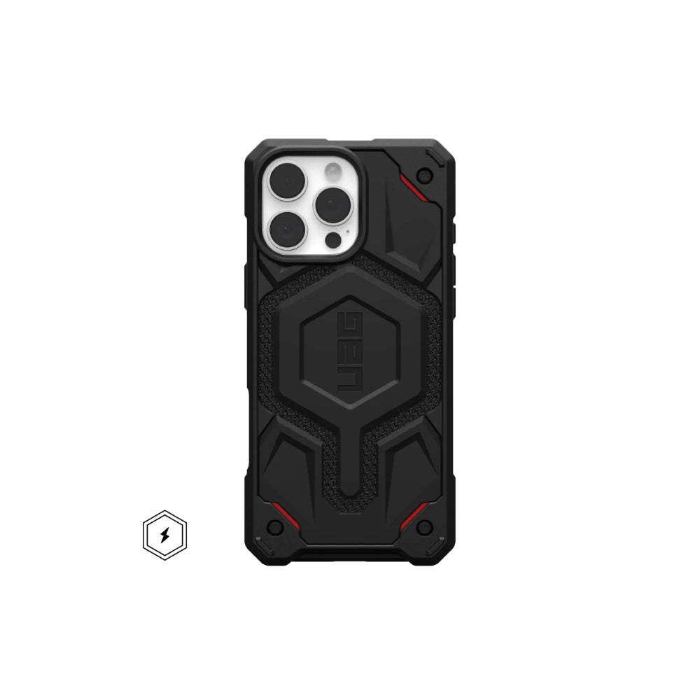 114457113940-urban-armour-gear-monarch-pro-case-for-iphone-16-pro-max-black