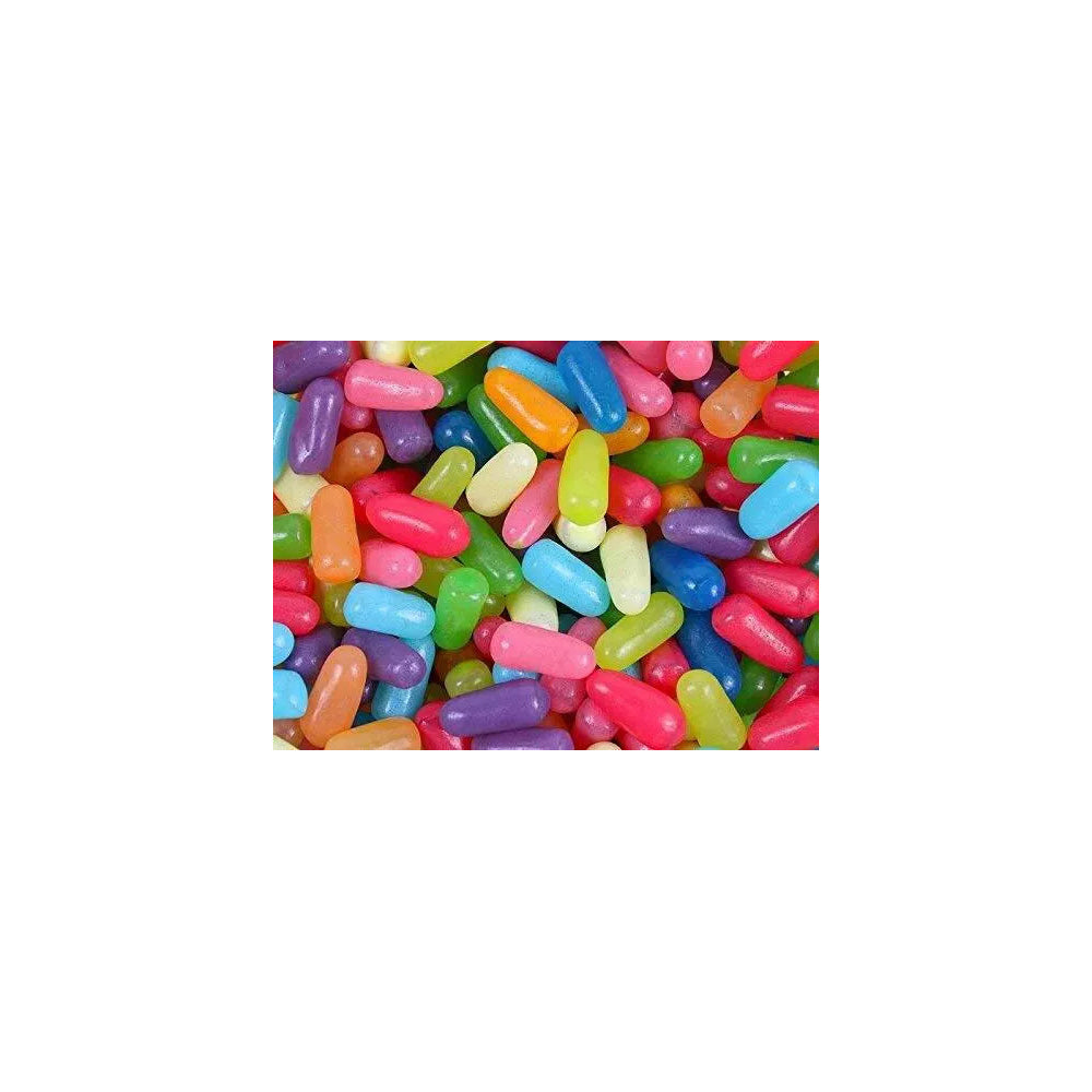 10100018-mike-ike-mega-mix-sweet-sour-120g-theatre-box