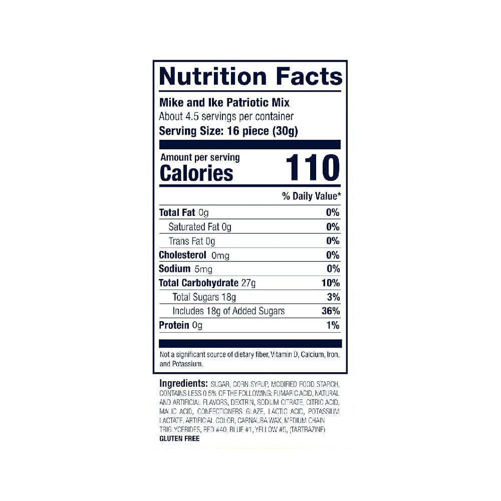10100019-mike-ike-red-white-blue-chewy-candy-120g-theatre-box