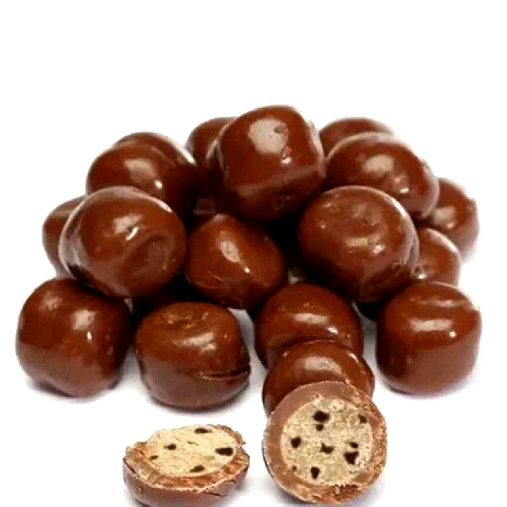 10100034-taste-of-nature-choco-chip-cookie-dough-bites-sweet-snack-88g