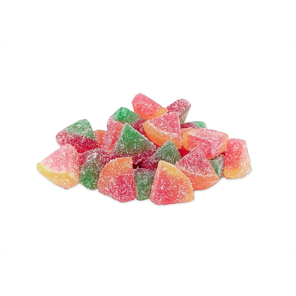 10200052-warheads-wedgies-assorted-flavour-sour-chewy-candy-bag-127g