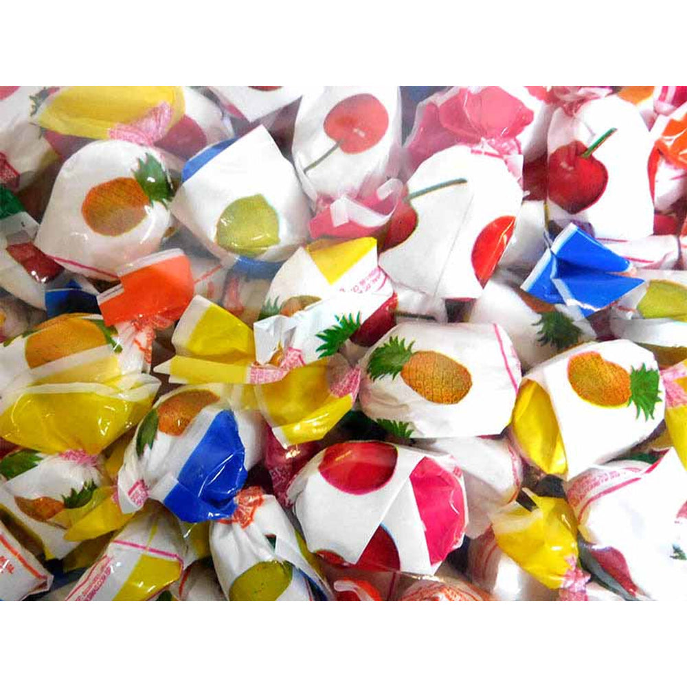 10300014-hard-boiled-assorted-mixed-fruit-flavour-lollies-750g-bag