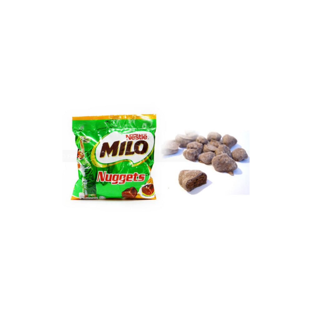 20200018-nestle-milo-nuggets-kids-sweet-chocolate-candy-25g-bag