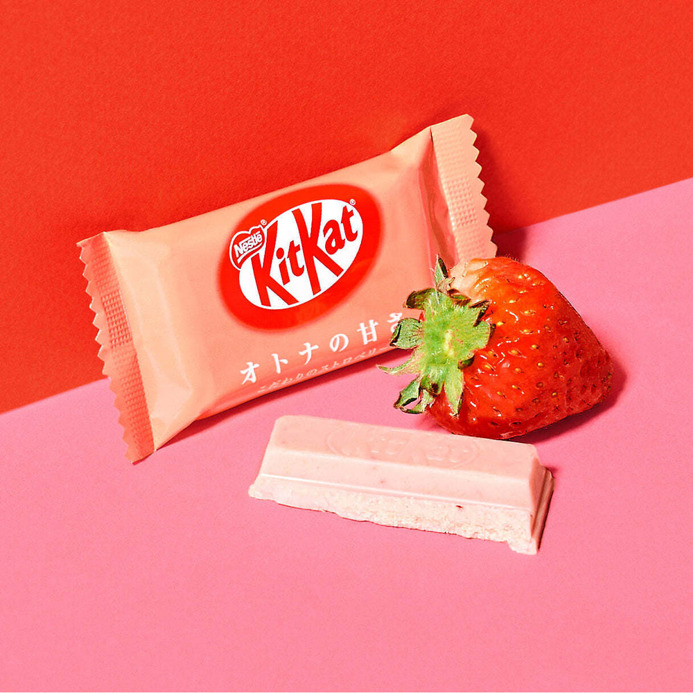 20300003-10pc-nestle-kit-kat-mini-strawberry-coated-wafer-113g