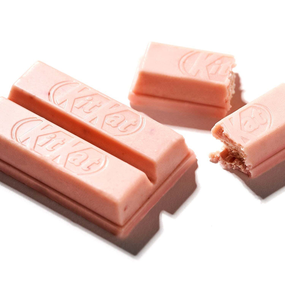 20300003-10pc-nestle-kit-kat-mini-strawberry-coated-wafer-113g