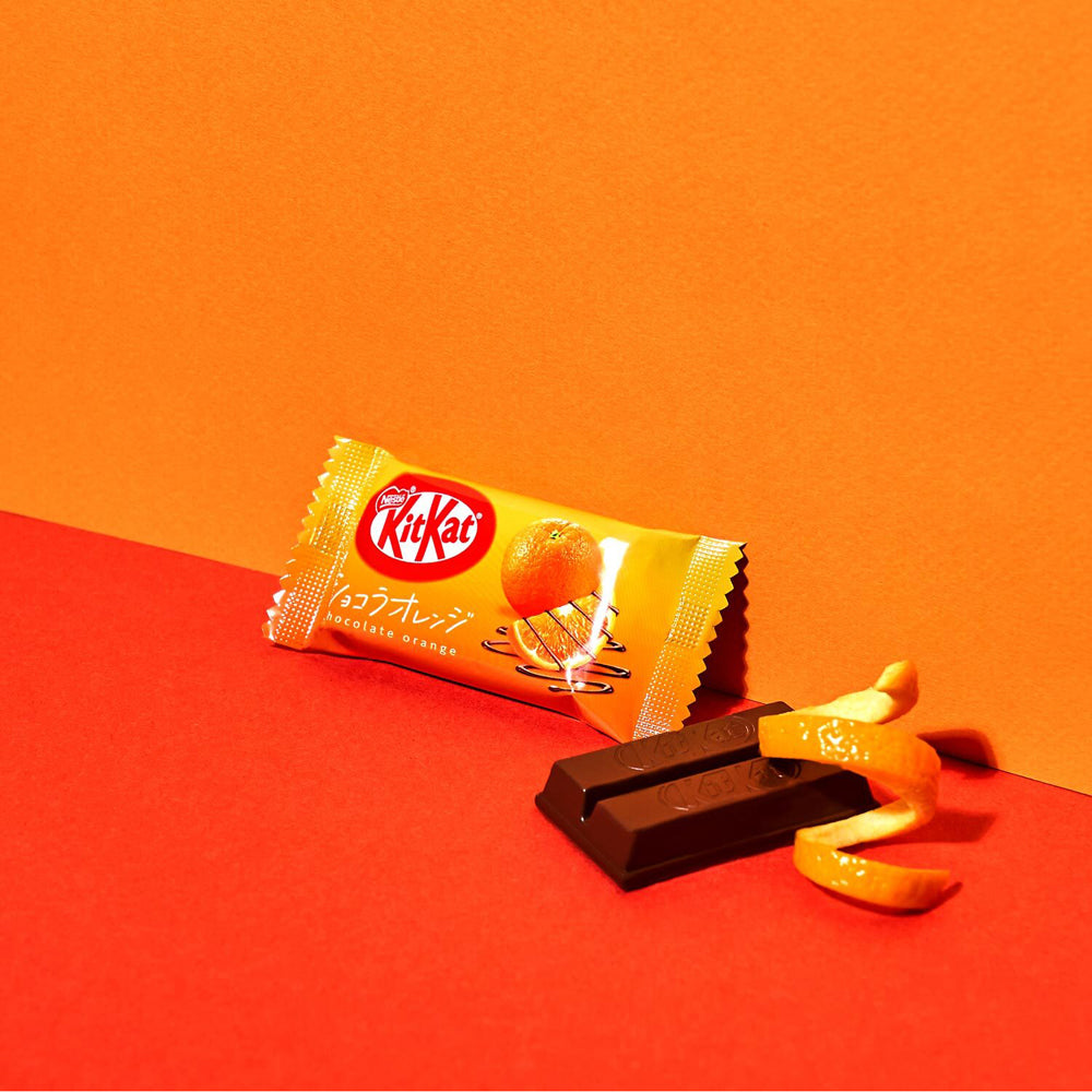 20300005-7pc-nestle-kit-kat-japan-mini-biscuit-81-2g-orange