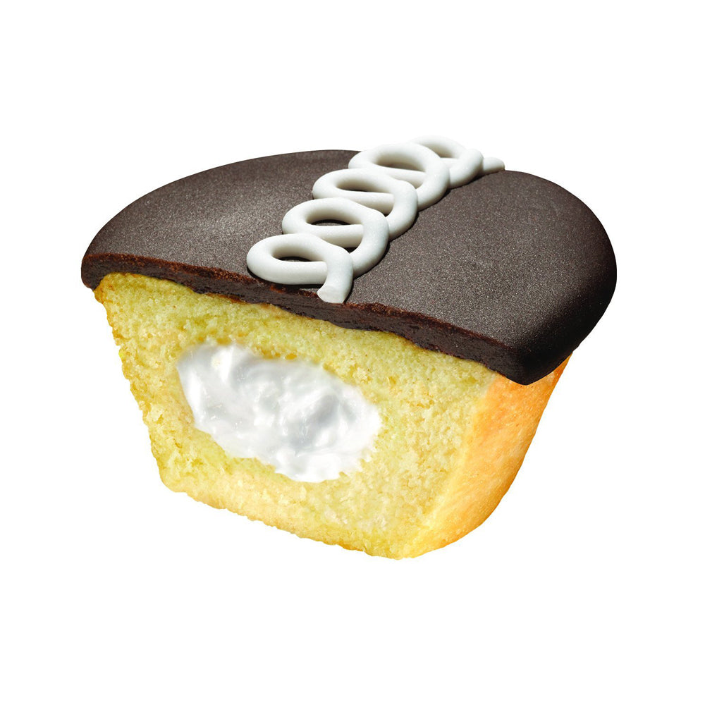 30300013-8pc-hostess-golden-cupcake-mini-cake-w-filling-360g