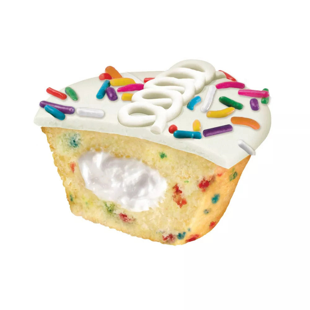 30300014-8pc-hostess-birthday-cupcake-mini-cake-w-filling-371g