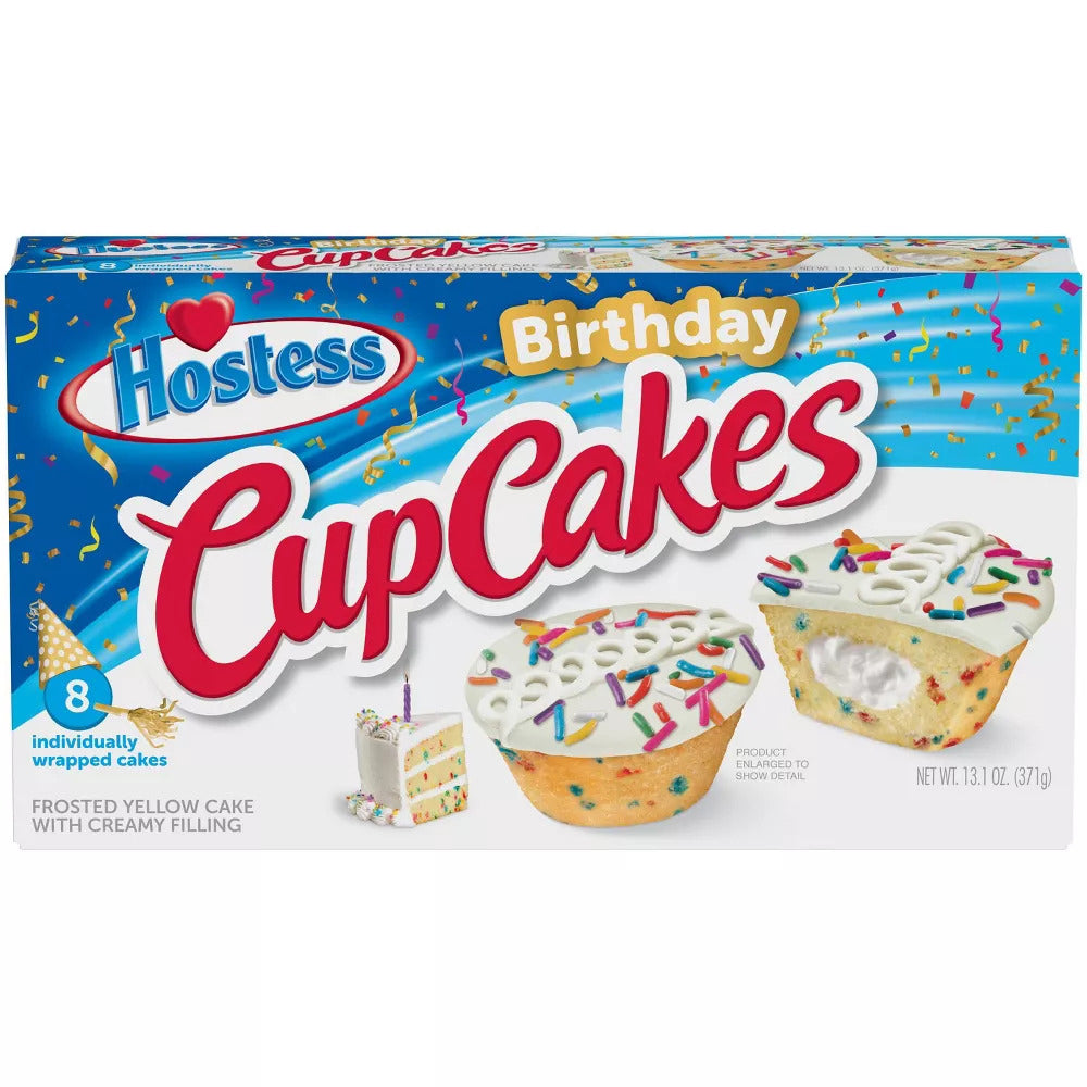 30300014-8pc-hostess-birthday-cupcake-mini-cake-w-filling-371g
