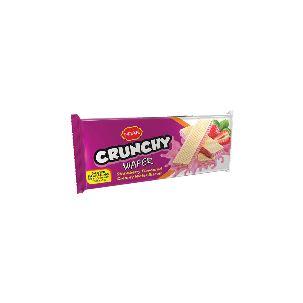 40100011-pran-creamy-crisp-wafer-biscuit-snack-150g-strawberry