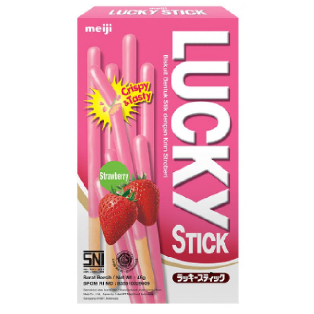 40400010-meiji-lucky-dipped-stick-biscuit-snack-45g-strawberry