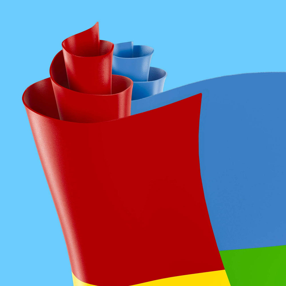 50300004-10pc-fruit-roll-ups-flavoured-snack-141g-strawberry-sensation