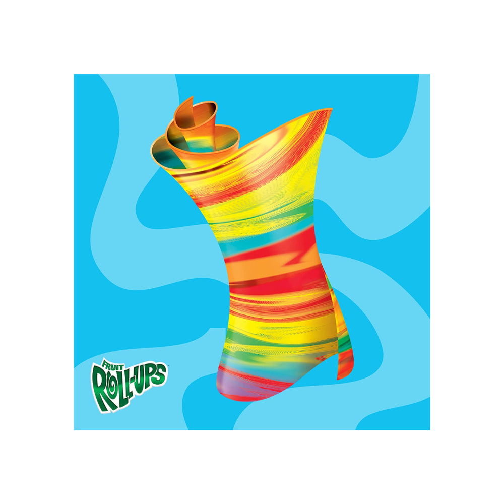 50300005-10pc-fruit-roll-ups-flavoured-snack-141g-tropical-tie-dye