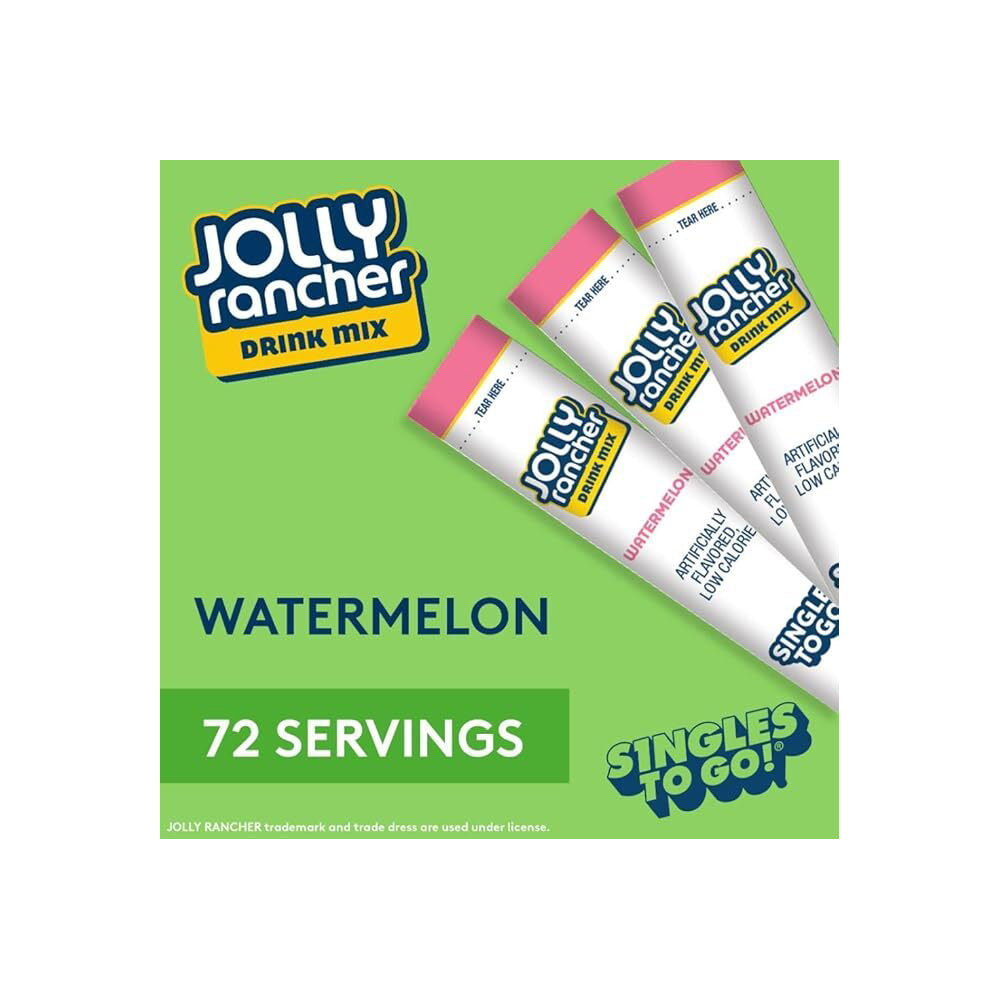 70200002-6pc-jolly-rancher-powdered-juice-drink-mix-watermelon
