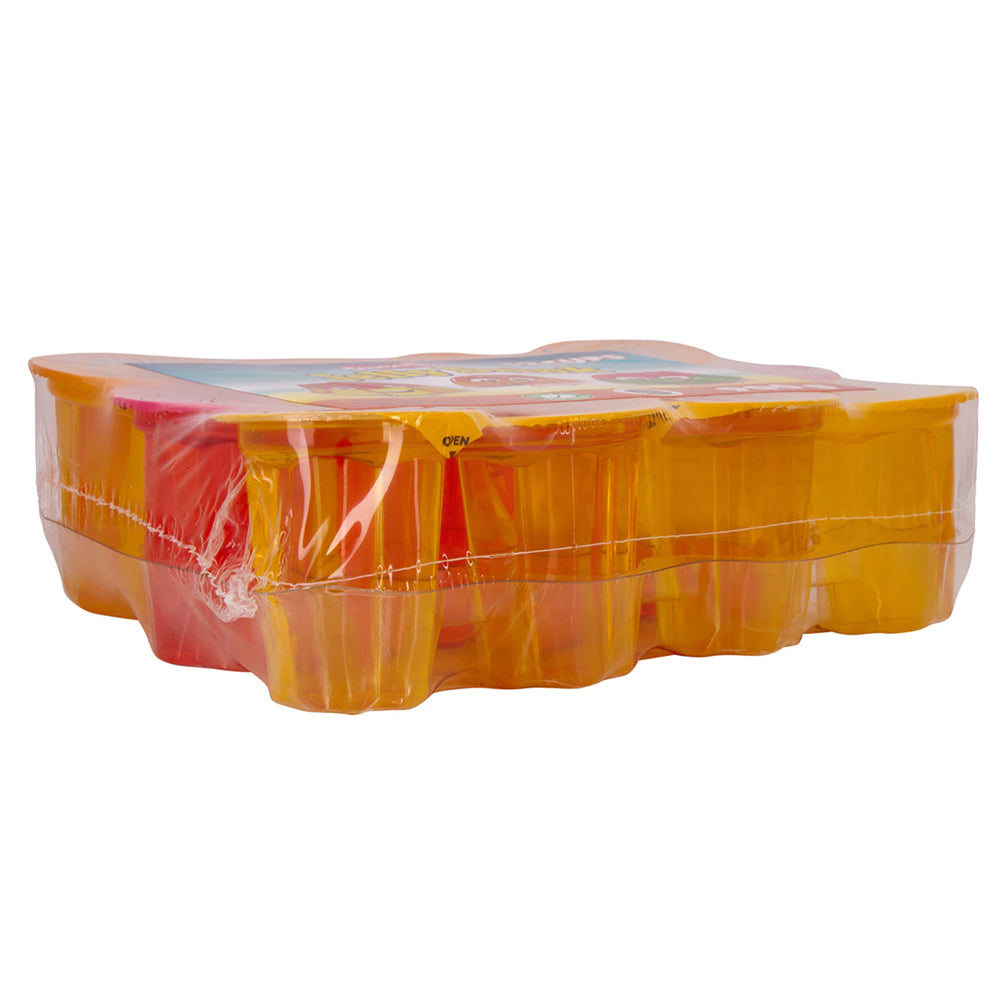 70500001-12pc-sweeties-fruity-flavour-jelly-drink-treats-900g