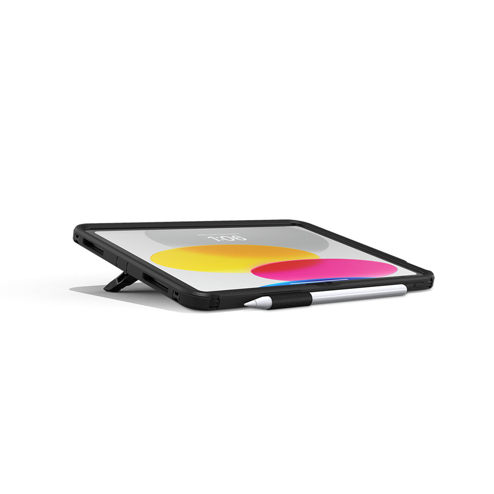 77-93756-otterbox-defender-edu-case-w-kickstand-screen-protector-for-ipad-10-9-blk