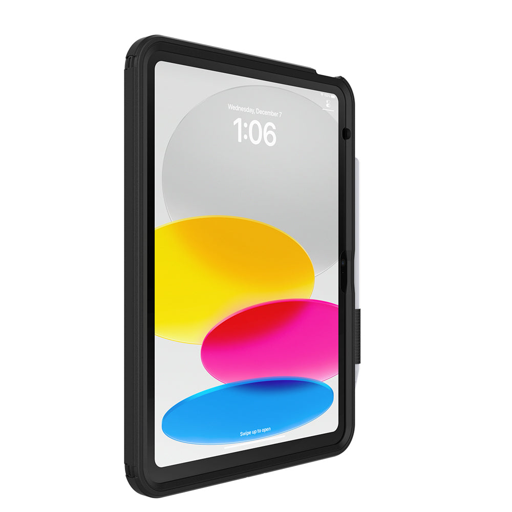 77-93756-otterbox-defender-edu-case-w-kickstand-screen-protector-for-ipad-10-9-blk