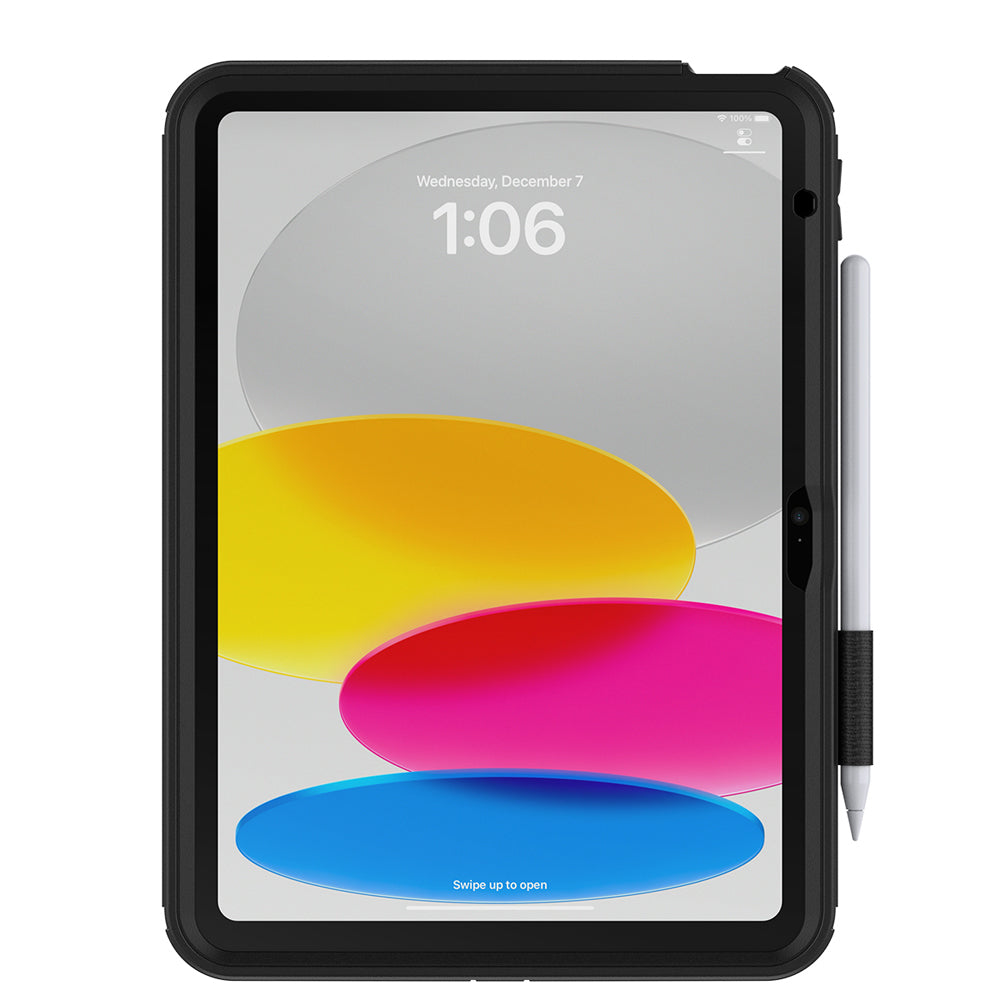 77-93756-otterbox-defender-edu-case-w-kickstand-screen-protector-for-ipad-10-9-blk