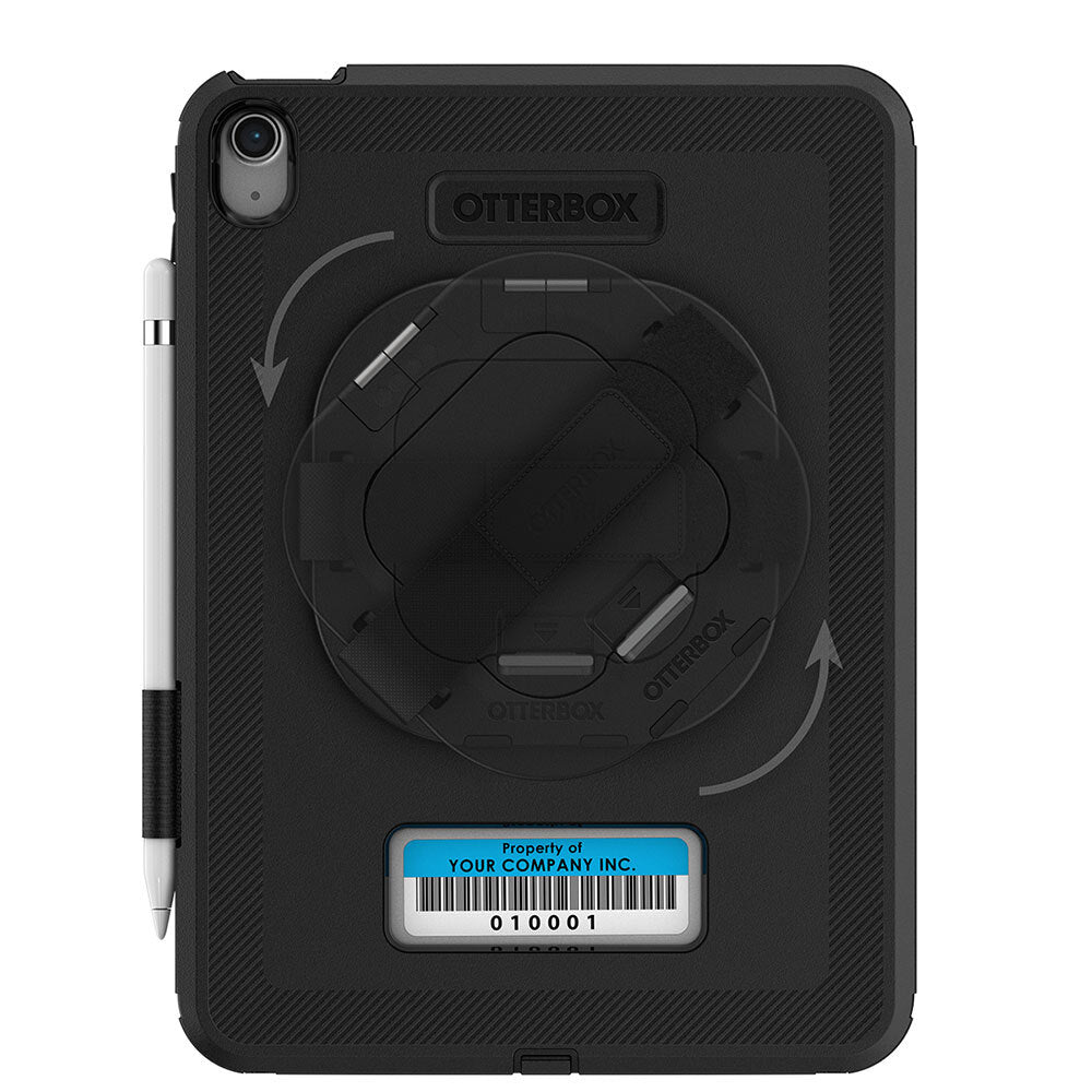 77-95020-otterbox-defender-business-case-w-handstrap-kickstand-for-ipad-10-9-blk