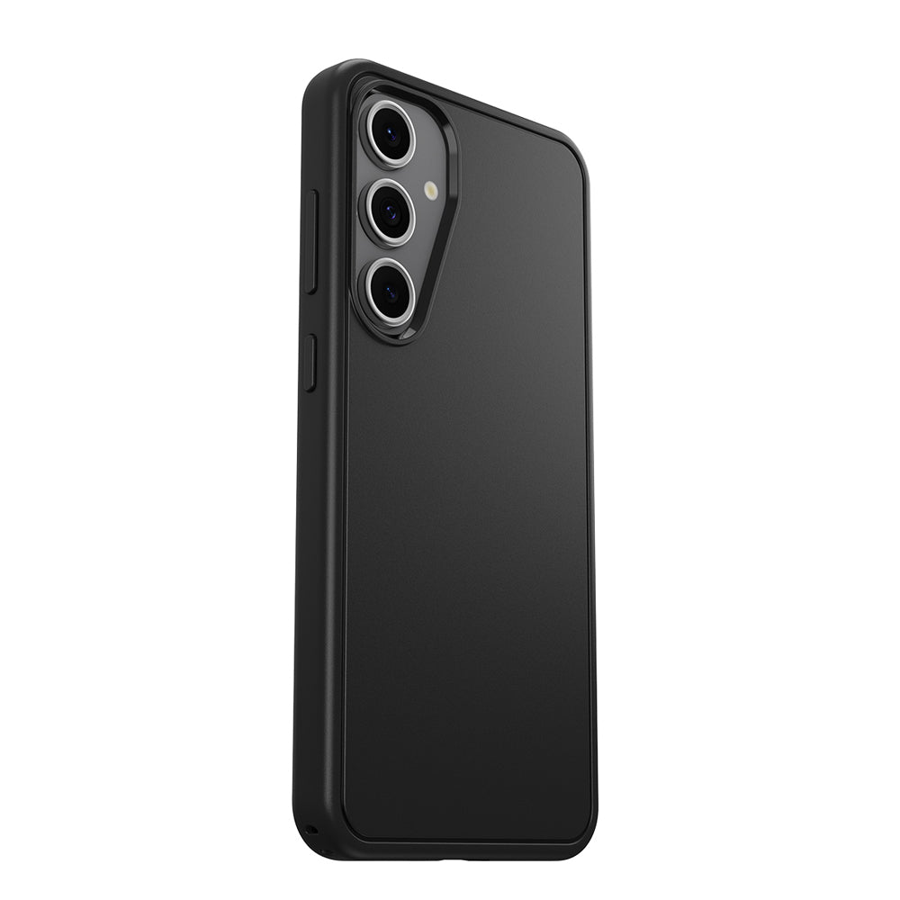 77-97072-otterbox-symmetry-case-for-samsung-galaxy-s24-fe-5g-black