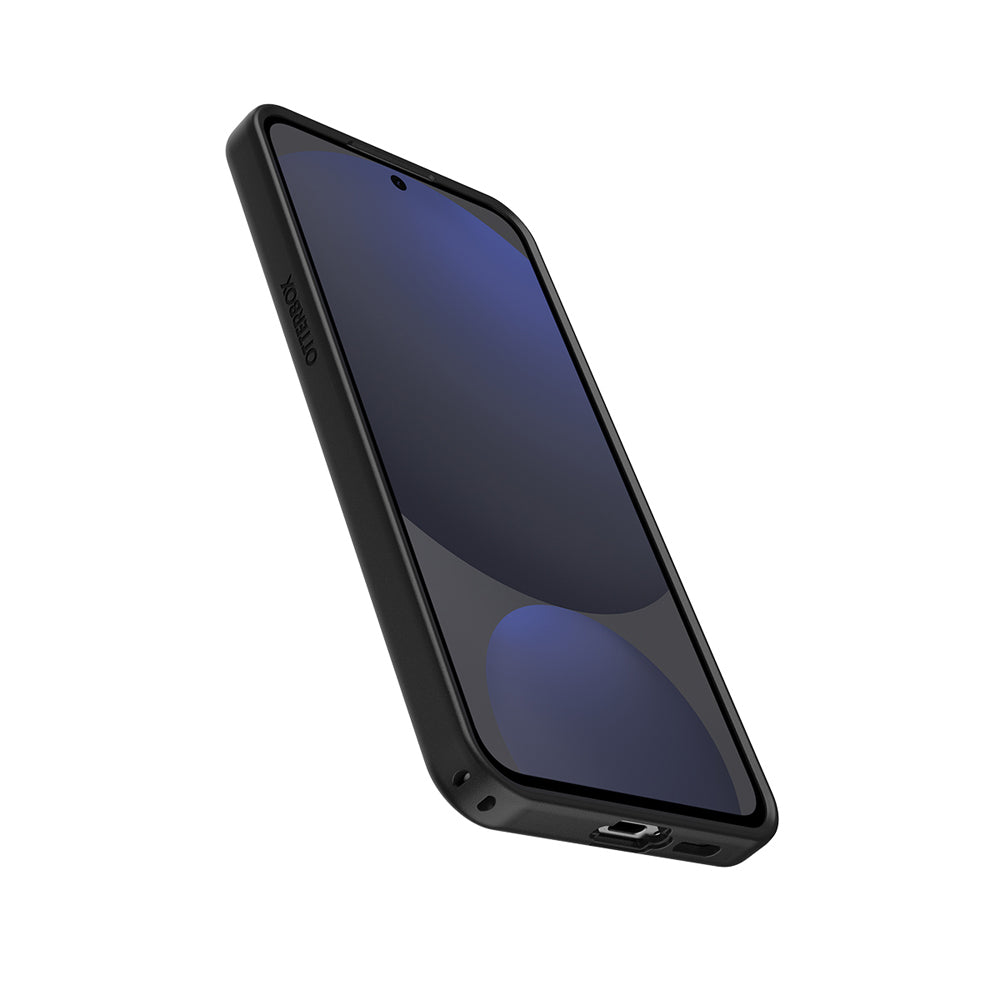 77-97072-otterbox-symmetry-case-for-samsung-galaxy-s24-fe-5g-black