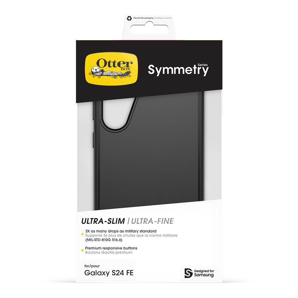 77-97072-otterbox-symmetry-case-for-samsung-galaxy-s24-fe-5g-black
