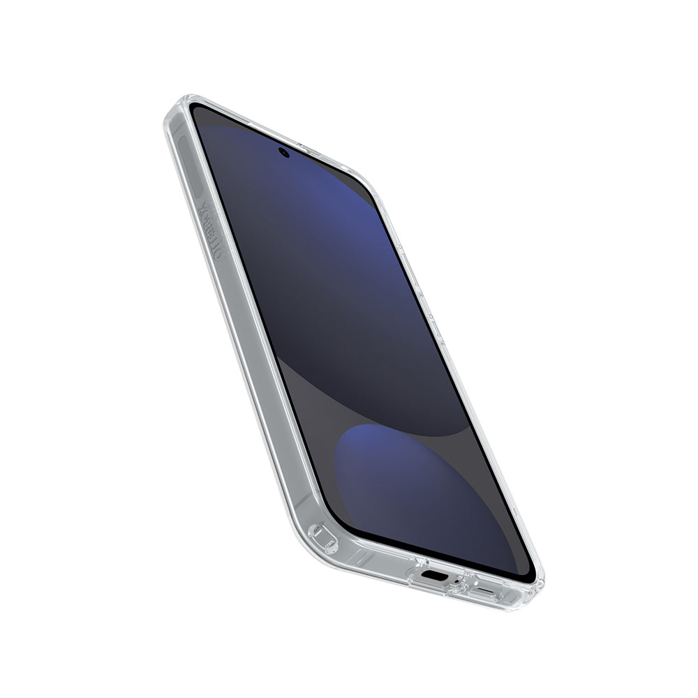 77-97076-otterbox-symmetry-case-for-samsung-galaxy-s24-fe-5g-clear