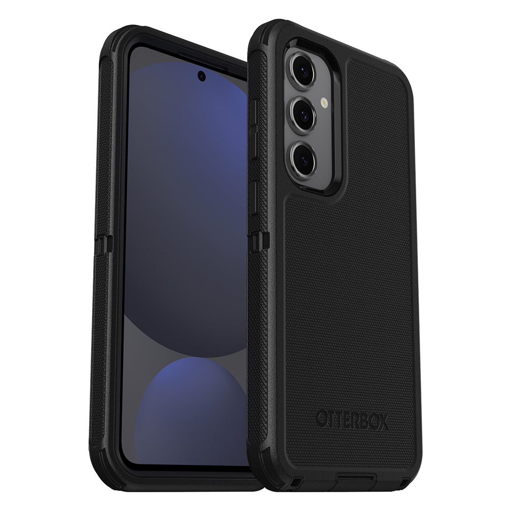 77-97095-otterbox-defender-case-for-samsung-galaxy-s24-fe-5g-black