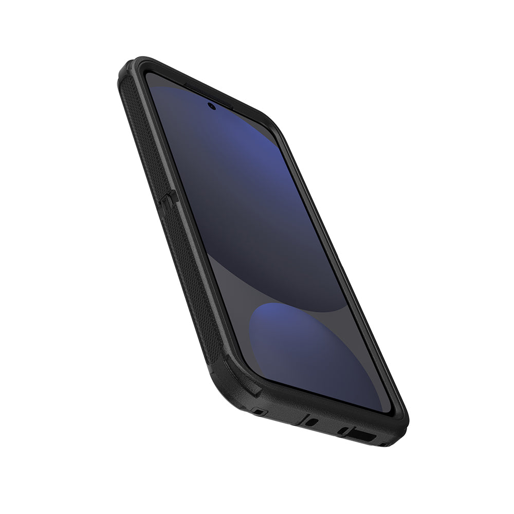 77-97095-otterbox-defender-case-for-samsung-galaxy-s24-fe-5g-black