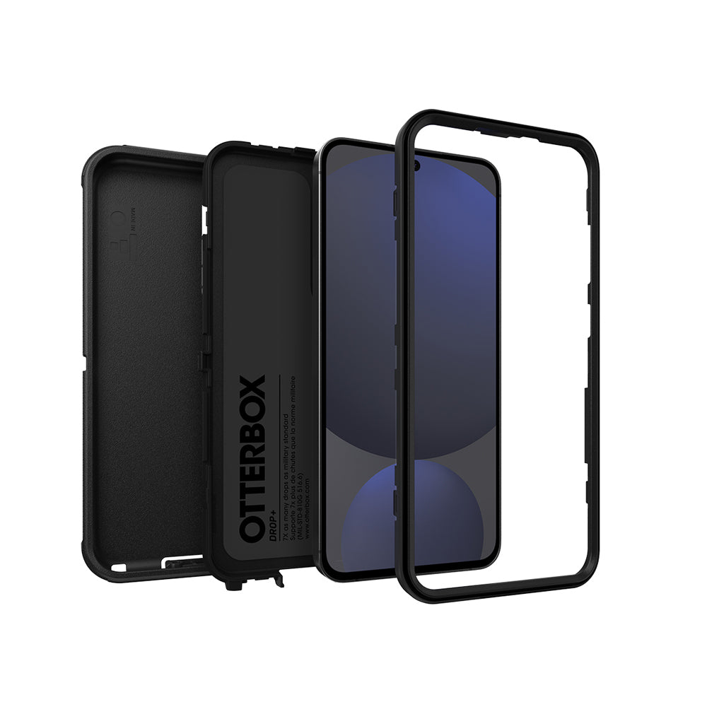 77-97095-otterbox-defender-case-for-samsung-galaxy-s24-fe-5g-black