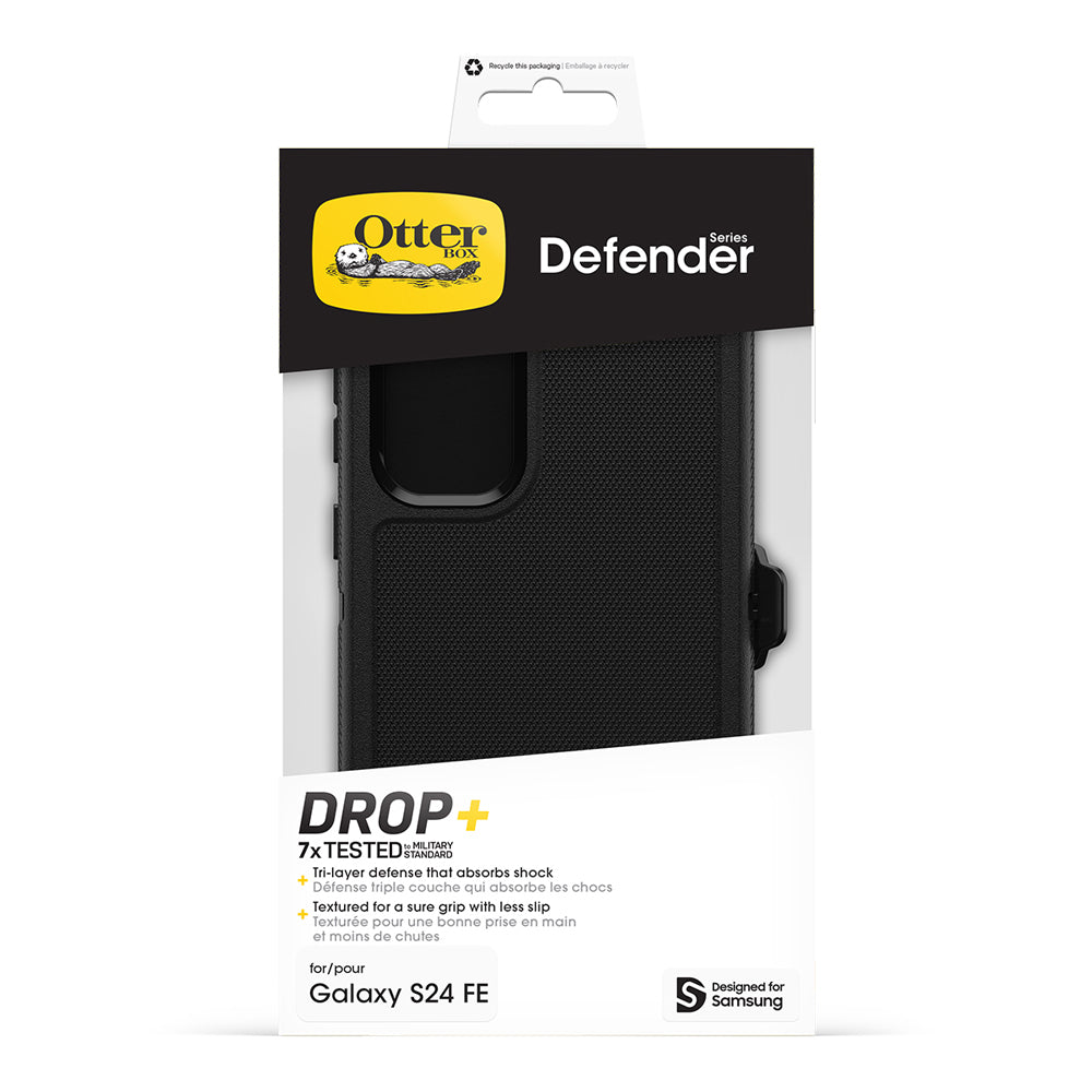 77-97095-otterbox-defender-case-for-samsung-galaxy-s24-fe-5g-black