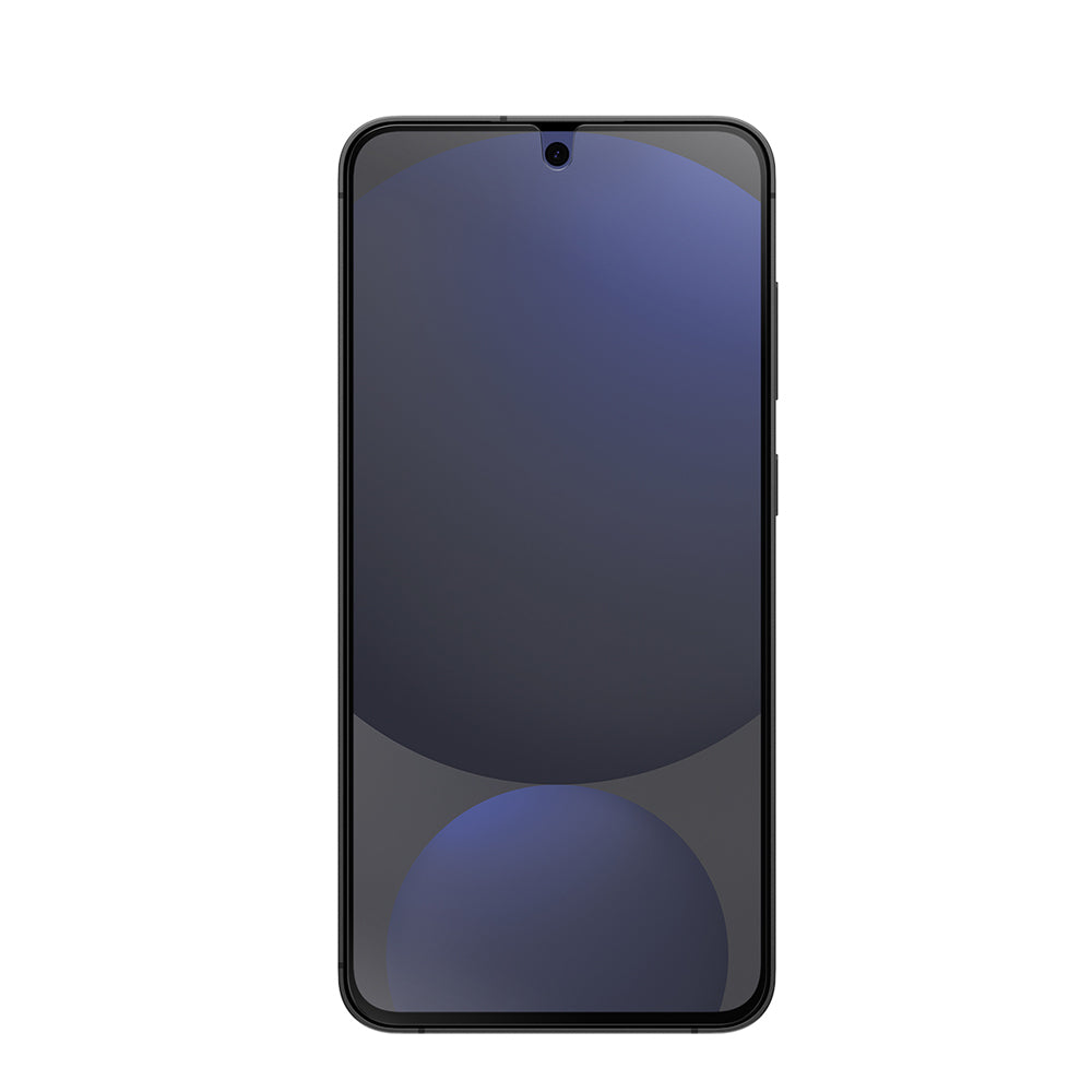 77-97116-otterbox-premium-glass-screen-protector-for-samsung-galaxy-s24-fe-5g-clear